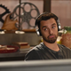 (Jake Johnson) (Photo: Ray Mickshaw/FOX)